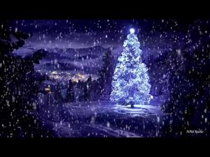 Colaj colinde Stefan Hrusca