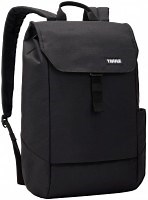 Рюкзак Thule Lithos Backpack 16L
