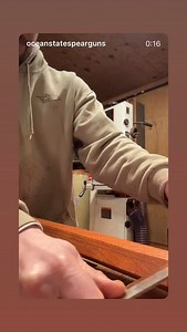 Lee Valley Tools on Reels | Facebook