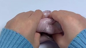 How to Make ASMR Slime: The Perfect Recipe for Maximum Satisfaction