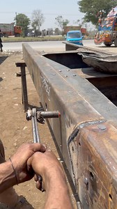 61K views · 467 reactions | How Revits Process are made | Extreme Technology Skills | Facebook