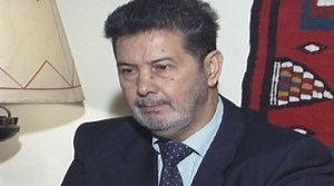 Почина Осман Бизанти - защитникът на българските медици в СПИН делото в Либия - По света и у нас - БНТ Новини