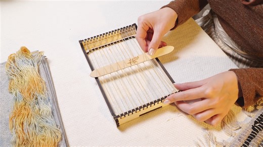 Fur-ever crafts! Pet fur projects you’ll love! | Handmade Heroes