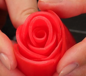 8.7K views · 41 reactions | 5-Minute Crafts UK on Reels | Facebook