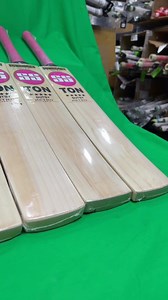 🏏SS Retro Gutsy Cricket Bat 2022🏏 🔥‼️CODE: CSOJULY4 FOR 20% OFF‼️🔥 SS Retro Gutsy Cricket Bat 2022 - $159.99 ONLY (after 20% off - Reg. Price $199.99) #cricketvideos #cricket #ipl #cricketlovers #cricketfans #cricketmemes #cricketer #cricketfever #cricketworld #cricketnews #cricketlover #cricketlife #cricketmatch #worldcup #cricketreels #indiancricket #cricketlove #cricketers #MSDhoni #Dhoni #July4 #IndependenceDay #Sale #FreeShipping #viratkohli #cricketreels #reels #reelsinstagram #reelsvi