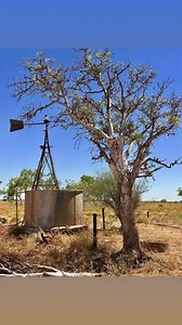 6.6K views · 161 reactions | I love these old Southern Cross windmills…as the years tick by they are getting harder to find. #australia #sydney #usa #canada #melbourne #travel #uk #love #nature #photography #queensland #india #germany #instagood #seeaustralia #instagram #brisbane #london #newzealand #aussie #europe #fashion #nsw #perth #victoria #beach #photooftheday #america #dubai #france | Australian Outback Photography | Facebook