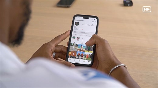 111K views · 7.3K reactions | Dobro došao u Hajduk! ❤️❤️ | HNK Hajduk Split | Facebook