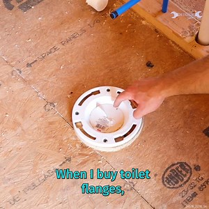 1.5K views | Mastering Plumbing Pressure Tests | The Excellent Laborer | Facebook