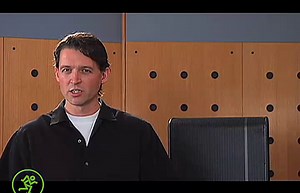 Mackie HD1801 18-inch Powered Subwoofer