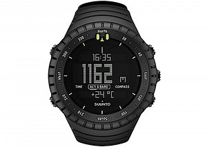 OPSGEAR Weekly Freebie 27 June - 05 July