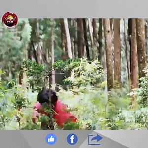 8.4K views · 62 reactions | Dhanush And Delhi Ganesh Telugu Blockbuster Trending Movie Scene || Telugu Movies || Cinema View | Cinema View | Facebook