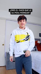 61K views · 2.1K reactions | Cómo bailar reggaetón para hombres  | JuanFe Castro | Facebook