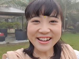 80K views · 5.5K reactions | Main Pahuchi Assam  | Mayo Japan मायो जापान | Facebook