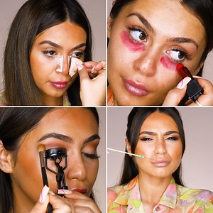 74K views · 187 reactions | We tested viral Tik-Tok hacks | MetDaan | Facebook