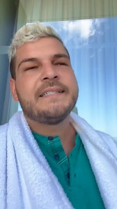 Maica, povestea porcului pacalit de vulpe 🤣🤣 www.razvanbotezatu.ro 🔥 #daticureveneala | Razvan Botezatu