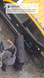 1.7K views · 26 reactions | THREATENED TO FILE A #FALSE MOLESTATION...