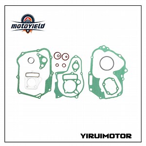 [Hot Item] Motorcycle Cylinder Engine Complete Gasket for Honda Grand