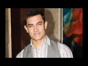 PK movie First Look trailer|Aamir khan