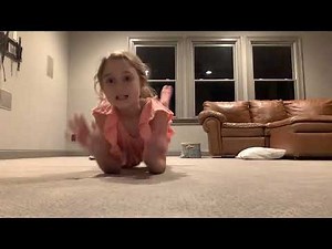 Gymnastics