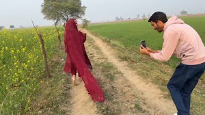 64K views · 1.8K reactions | Last DayMaudaha mai kiya Photoshoot | Nand ke liye liya Special Gift | Part- 6| Saba Ka Jahaan #sabakajahaan #sabaibrahim #viralpost2025シ2025 #reactionvideo #photoshoot2025 #photoshootchallenge #Alhamdulillah | Saba ka jahaan | Facebook