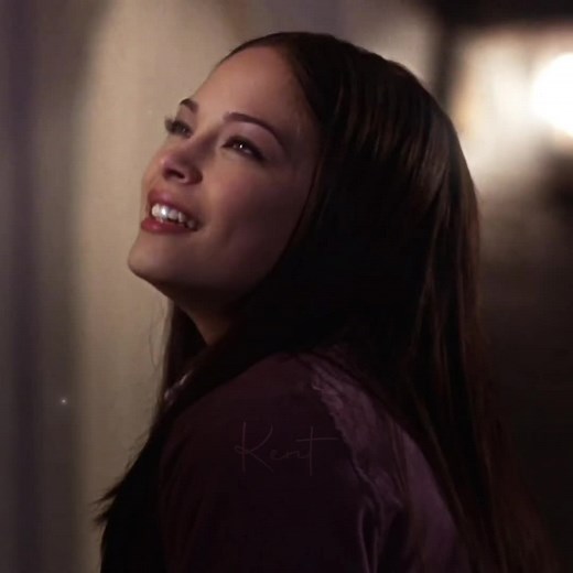 Promo #lanalangedit #clarkkent #clarkkentedit #clana #smallville #smallvilleedit #fyp #foryou #blowthisup #blowup