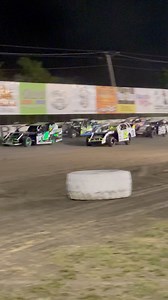 15K views · 181 reactions | IMCA Sport Mods at HOT Speedway #sickdirttrackracing #imcasportmod #dirttrackracing | SICK Dirt Track Racing | Facebook