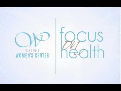 Focus on Health: AFP Screening