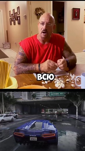 Рекомендовані акаунти