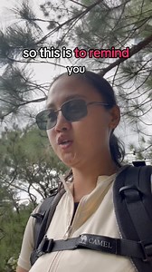 2.1K views · 123 reactions | Paano natin maabot ang mga pangarap natin kung palagi tayo natatalo ng mga what if ? What if di ko kaya ? what if magkamali ako ? What if mag fail ako? what if di ko matapos ? what if mag give up nalang ako? Mga what if na pwede magdelay sa progress mo. Pero what if kaya mo pala ? #TakeChargeOfYourFinances #thisisforyou #personalfinance #adulting | Allyssa Jhoy Dajay | Facebook