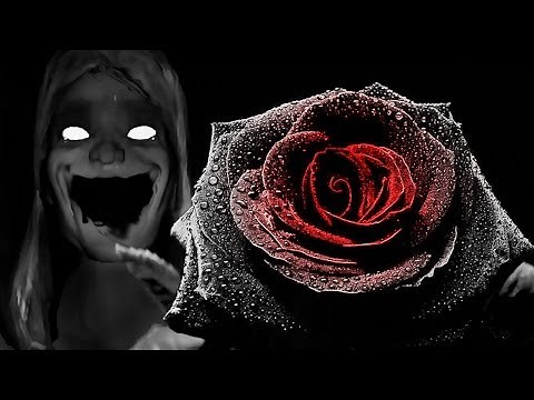 Black Rose | FREE HEART ATTACK