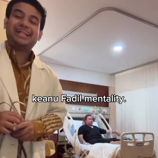 keanu Fadil mentality #keanuagl #fadiljaidi #mentality #masukberanda #core #trend