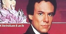 Gavilán o paloma (1985)  - Ver Película Completa en Español / Castellano - FULLTV