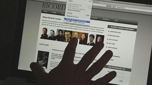 Payday Brokers Involved In Hacking
