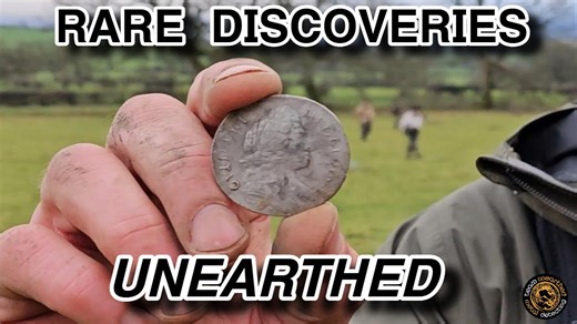 Fake relics, real profits: How a hidden forgery industry was uncovered