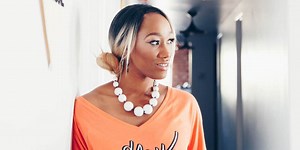 Are You A Beta Vs. Alpha Woman, By Zodiac Personality Type