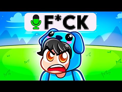 I Broke 24 Rules in Roblox..