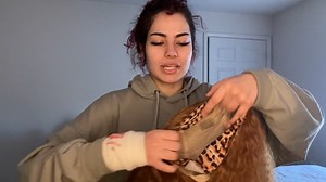 Watch Blondes have more fun!! on Amazon Live