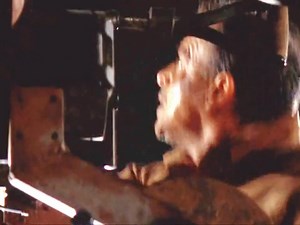 1M views · 17K reactions | watch full movie here https://yawnfreakishnotably.com/ijewx8hv?key=e3b5cbf5c9559145936fb4553430ad46 | Celeb Movie | Facebook