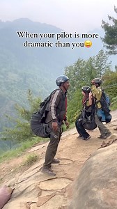 1M views · 992 reactions | That one pilot for your flight  | Mystery Of Himalayas | Facebook