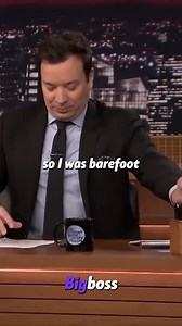 I went barefoot in restaurant in Paris. #JenniferLawrence #love #foryou #Amazing | Jennifer Lawrence Fans