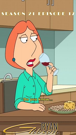 Family Guy Pockets! #familyguy #funny #funnymemes #memes #jokes #catton #reelschallenge | Giggles Galore