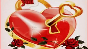 4.8K views · 191 reactions | Marcelo Costa Santos Abre coração Anos 80/81 Composição: Jim Capaldi / Marcelo Costa Santos Amigos & Música | Amigos & Música | Facebook