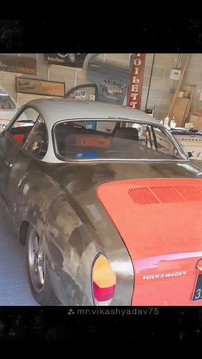 Delphine Grasselli on Reels