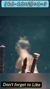 1.1M views · 19K reactions | part 1 #fyp #goviralgo #pleasedontunderreviewmyvedios #foryoupage❤️❤️ #100k | world movie | Facebook