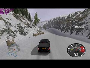 Ford Racing: Off Road Videos for Wii - GameFAQs