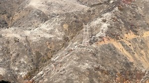 Jeremy Lee Quinn on Reels | Facebook