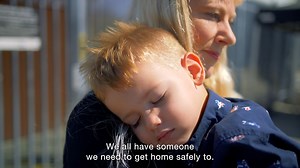 30 reactions | Meet Vicki, she is a G:link Customer Service Officer. She is also a wife, mother, and grandmother. | G:link | Facebook