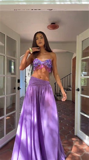 Always Winning In a Look Like This. #fashion #summerfashion | Naked Wardrobe | S.26