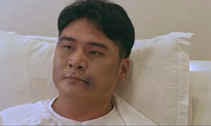 1.1M views · 6.6K reactions | Энэ Төмсөгний дууль болсон эргүү СОНГУУЛЬ-д нэр дэвшинэ гэнэ дээ… ~Монголчуудын авж буй хамгийн том доромжлол бол энэ эргүүгийн СОНГУУЛЬ-д нэр дэвших шийдвэр байлаа. 臘‍♂️藍濫 #No159Mongolia  Илүү ихийг #Follow дараад үзээрэй.  | Book Therapy Mongolia | Facebook