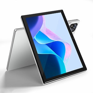 [Hot Item] 10.1 Inch Tablet Screen Touch Best Adult Tablet A523 Octa-Core TM-A55 1.8GHz Tablet-PC